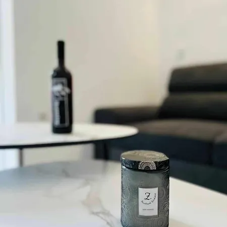 Stella's Petite * Psakoudia