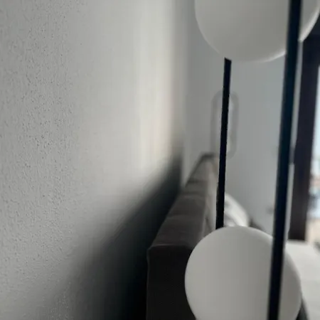 Stella's Petite Psakoudia